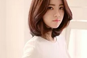 2020揚州施爾美醫(yī)療美容醫(yī)院整形價格表(價目表)全新發(fā)布