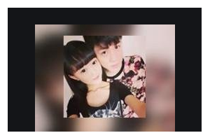 2020煙臺(tái)業(yè)達(dá)醫(yī)院整形價(jià)格表(價(jià)目表)全新發(fā)布