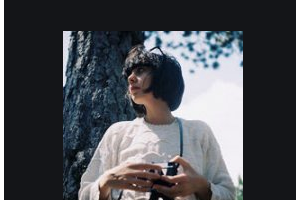 2020煙臺(tái)市煙臺(tái)山醫(yī)院燒傷整形外科整形價(jià)格表(價(jià)目表)全新發(fā)布