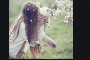 2020煙臺(tái)海港醫(yī)院眼科整形價(jià)格表(價(jià)目表)全新發(fā)布