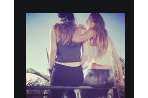 2020煙臺(tái)市萊陽中心醫(yī)院燒傷整形科整形價(jià)格表(價(jià)目表)全新發(fā)布