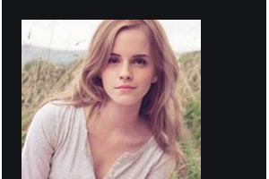 2020煙臺(tái)市牟平區(qū)中醫(yī)醫(yī)院眼科整形價(jià)格表(價(jià)目表)全新發(fā)布