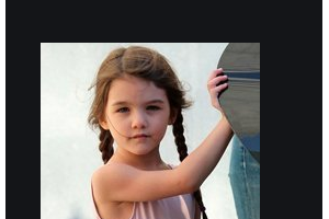 2020南通蝶美莎（原城東）醫(yī)療美容醫(yī)院整形價(jià)格表(價(jià)目表)全新發(fā)布