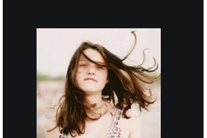 2020南通中山醫(yī)院整形美容中心整形價格表(價目表)全新發(fā)布