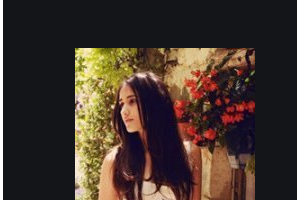 2020南通羅思醫(yī)療美容門診部整形價(jià)格表(價(jià)目表)全新發(fā)布