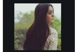 2020南通康美美容醫(yī)院整形價格表(價目表)全新發(fā)布