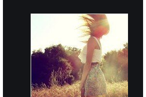 2020南通維納斯醫(yī)療美容門診部整形價格表(價目表)全新發(fā)布