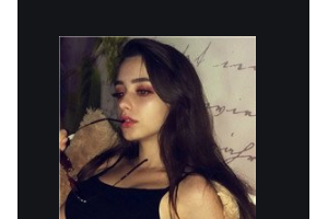 2020南通美貝爾醫(yī)療美容門診部整形價格表(價目表)全新發(fā)布