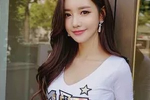 2020包頭云慶醫(yī)療美容診所整形價(jià)格表(價(jià)目表)全新發(fā)布