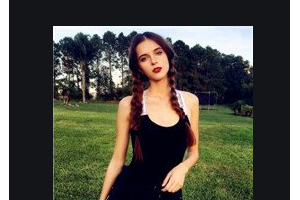 2020南通韓美創(chuàng)新整形醫(yī)院整形價(jià)格表(價(jià)目表)全新發(fā)布