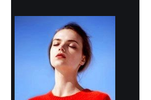 2020南通第三人民醫(yī)院燒傷外科整形價格表(價目表)全新發(fā)布