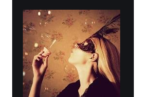 2020南通第一人民醫(yī)院整形燒傷科整形價(jià)格表(價(jià)目表)全新發(fā)布