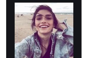 2020潮州華美醫(yī)療美容門(mén)診部整形價(jià)格表(價(jià)目表)全新發(fā)布