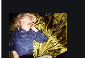 2020潮州博蘭雅激光醫(yī)療美容中心整形價(jià)格表(價(jià)目表)全新發(fā)布