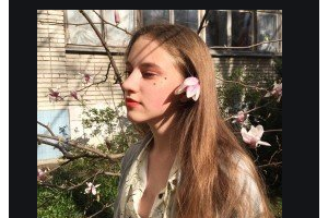 2020長春銘韓醫(yī)療美容門診部整形價格表(價目表)全新發(fā)布