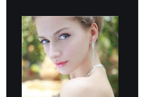 2020長春醫(yī)美整形美容醫(yī)院整形價格表(價目表)全新發(fā)布