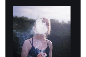 2020長春馬麗整形美容醫(yī)院整形價格表(價目表)全新發(fā)布