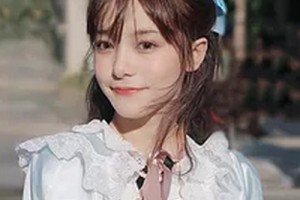 2020武漢藝星醫(yī)療美容醫(yī)院整形價(jià)格表(價(jià)目表)全新發(fā)布