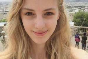 2020長春伊美整形醫(yī)院整形價格表(價目表)全新發(fā)布