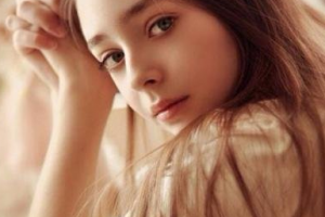 2020長春韓一美容醫(yī)院整形價格表(價目表)全新發(fā)布