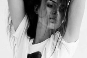 2020長(zhǎng)春海峽美容醫(yī)院整形價(jià)格表(價(jià)目表)全新發(fā)布