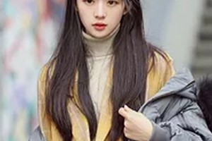 2020婁底京都醫(yī)學(xué)整形醫(yī)院整形價(jià)格表(價(jià)目表)全新發(fā)布