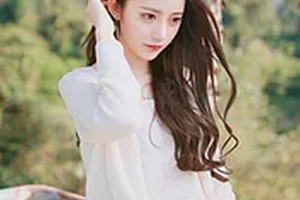 2020德陽德美醫(yī)療美容門診部整形價格表(價目表)全新發(fā)布