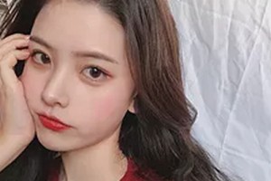 2020樂山經(jīng)緯醫(yī)學(xué)美容門診部整形價(jià)格表(價(jià)目表)全新發(fā)布