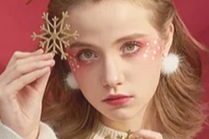 2020樂山金手指醫(yī)學(xué)美容診所整形價(jià)格表(價(jià)目表)全新發(fā)布