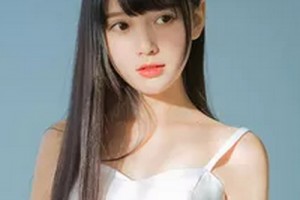 2020廣元華西醫(yī)學(xué)整形美容診所整形價(jià)格表(價(jià)目表)全新發(fā)布