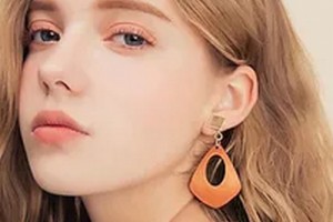 2020達(dá)州海博醫(yī)學(xué)美容醫(yī)院整形價(jià)格表(價(jià)目表)全新發(fā)布