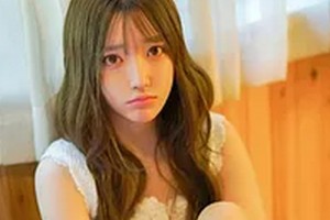 2020牡丹江整形美容醫(yī)院整形價格表(價目表)全新發(fā)布