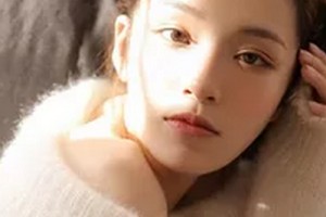 2020大慶天姿醫(yī)療美容門診部整形價格表(價目表)全新發(fā)布