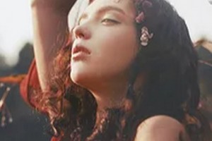 2020大慶孫顯志醫(yī)療整形美容醫(yī)院整形價格表(價目表)全新發(fā)布