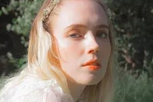 2020銀川劉耐溫醫(yī)學(xué)美容門(mén)診部整形價(jià)格表(價(jià)目表)全新發(fā)布