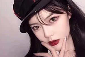 2020貴陽華美整形美容醫(yī)院整形價(jià)格表(價(jià)目表)全新發(fā)布