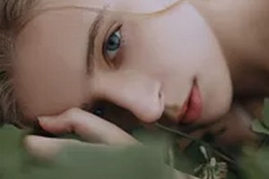 2020蚌埠國色整形美容醫(yī)院整形價格表(價目表)全新發(fā)布