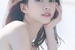 2020宿州陽光醫(yī)療美容醫(yī)院整形價格表(價目表)全新發(fā)布