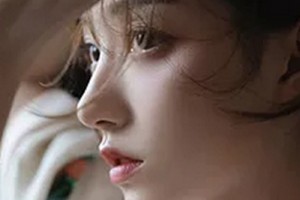 2020安慶亞星醫(yī)療美容門診部整形價格表(價目表)全新發(fā)布