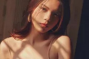 2020張家港萬春醫(yī)院整形美容中心整形價(jià)格表(價(jià)目表)全新發(fā)布