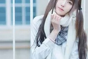 2020白山漢誠醫(yī)療美容門診部整形價(jià)格表(價(jià)目表)全新發(fā)布