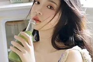 2020葫蘆島婦科醫(yī)院整形美容中心整形價格表(價目表)全新發(fā)布