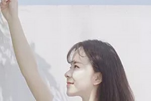 2020珠海海大整形美容外科整形價(jià)格表(價(jià)目表)全新發(fā)布