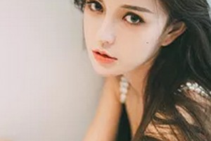 2020汕頭曙光整形美容醫(yī)院整形價(jià)格表(價(jià)目表)全新發(fā)布