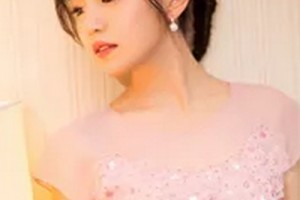 2020榆林婦產(chǎn)專(zhuān)科醫(yī)院韓式整形美容中心整形價(jià)格表(價(jià)目表)全新發(fā)布