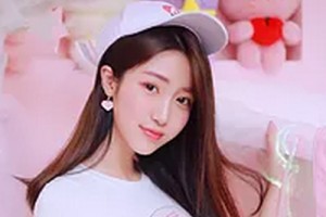 2020臺(tái)州維多利亞整形美容醫(yī)院整形價(jià)格表(價(jià)目表)全新發(fā)布