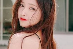 2020順德港美康復(fù)醫(yī)院整形價(jià)格表(價(jià)目表)全新發(fā)布