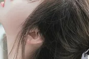 2020江門(mén)瑪麗整形醫(yī)院整形價(jià)格表(價(jià)目表)全新發(fā)布