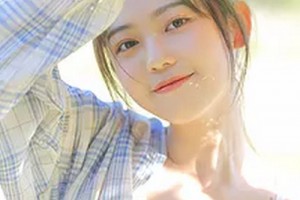 2020肇慶華美整形美容醫(yī)院整形價(jià)格表(價(jià)目表)全新發(fā)布