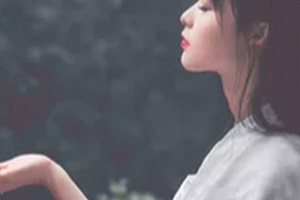 2020珠海博愛女子醫(yī)院整形美容外科整形價格表(價目表)全新發(fā)布